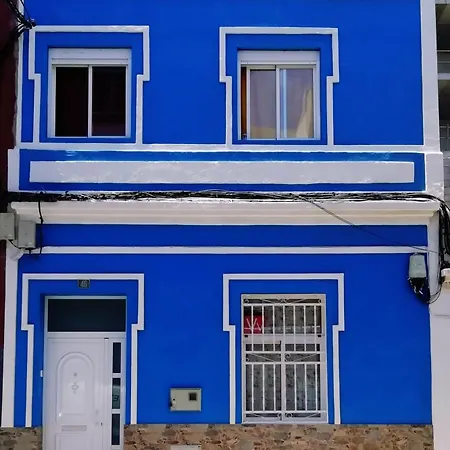 Sheep Maison d'hôtes