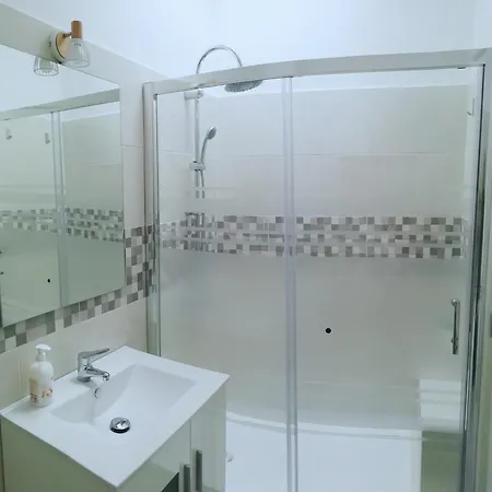 Sheep * ラスパルマス・デ・グランカナリア