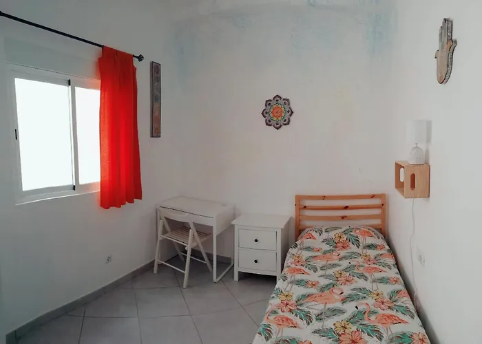 Πανσιόν Sheep *