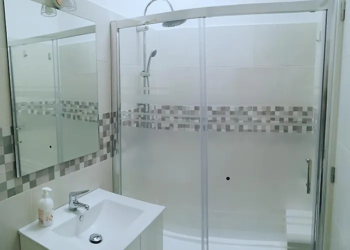 Sheep * Λας Πάλμας ντε Γκραν Κανάρια