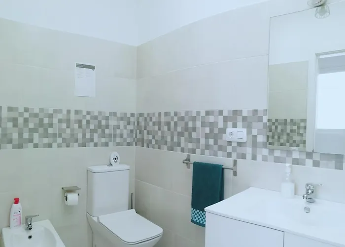 Sheep Πανσιόν