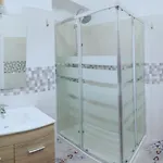 Sheep * לאס פאלמס דה גראן קנאריה